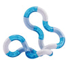 Tangle Crush Series by Tangle Creations # 8705