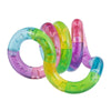 Tangle Crush Series by Tangle Creations # 8705