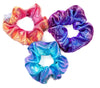 Sea Side Scrunchies by Great Pretenders #88507