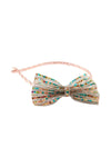 Gem Bow Headband by Great Pretenders #89055