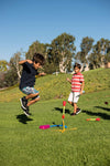 The Original Stomp Rocket-Ultra Rocket #20008