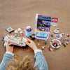 LEGO Friends Olivia’s Space Academy #41713