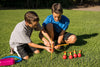 The Original Stomp Rocket-Ultra Rocket #20008
