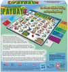 Pay Day by Hasbro