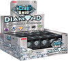 Chip Away Diamond by Schylling #CHAD