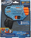 Nerf Elite 2.0 Trio TD-3 by Hasbro #E9954