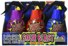 Sour Blast Spray Candy by Kidsmania