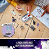LEGO Shuri’s Lab #76212