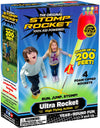 The Original Stomp Rocket-Ultra Rocket #20008