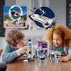 LEGO Friends Olivia’s Space Academy #41713