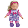 My Sweet Baby Assortment by Toysmith #98301