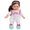 My Sweet Baby Assortment by Toysmith #98301