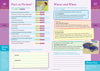 Brain Quest Workbook Grade 4 By Workman Publishing