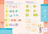 Brain Quest Workbook Grade 4 By Workman Publishing