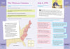 Brain Quest Workbook Grade 4 By Workman Publishing