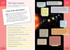 Brain Quest Workbook Grade 4 By Workman Publishing