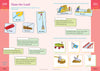 Brain Quest Workbook Grade 4 By Workman Publishing