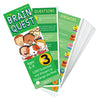Brain Quest Grade 3 Deck By Workman Publishing