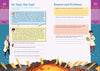 Brain Quest Workbook Grade 6 By Workman Publishing