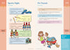 Brain Quest Workbook Grade 6 By Workman Publishing