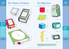 Brain Quest Workbook Grade 6 By Workman Publishing