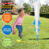 The Original Stomp Rocket-Jr. Glow Rocket #20005