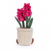 Amuseables Hyacinth by Jellycat #A2HYA