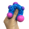 Atomic Nee Doh by Schylling # ATND