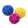 Atomic Nee Doh by Schylling # ATND