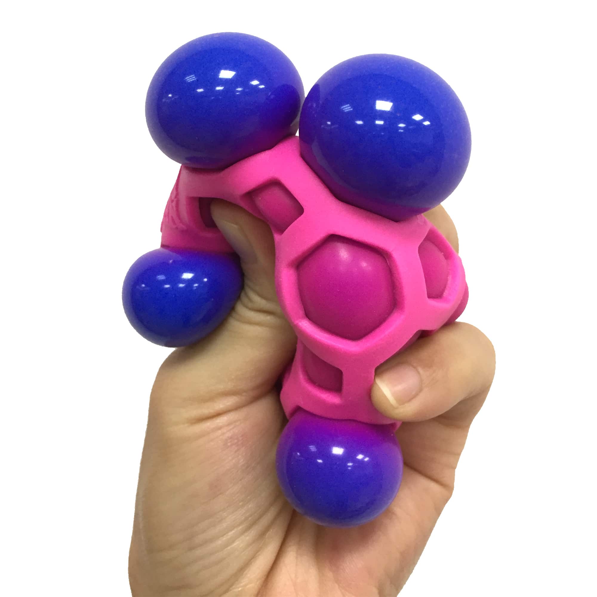 Atomic Nee Doh By Schylling ATND Little Wonder World atomic-nee-doh-by-schylling-atnd-little-wonder-world