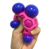 Atomic Nee Doh by Schylling # ATND