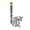 Elephant Building Tube Set by Plus-Plus # 4121