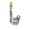 Sloth Building Tube Set by Plus-Plus # 4147
