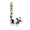 Cow Building Tube by Plus-Plus #4150