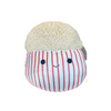 Arnel The Popcorn 8” Squishmallow