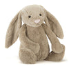 Bashful Beige Bunny Really Big by Jellycat #BARB1BB