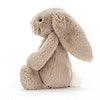 Bashful Beige Bunny Really Big by Jellycat #BARB1BB