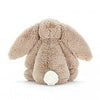 Bashful Beige Bunny Really Big by Jellycat #BARB1BB