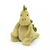 Bashful Dino Original by Jellycat #BAS3DNO