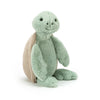 Bashful Turtle Original by Jellycat #BAS3TUR