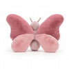 Beatrice Butterfly by Jellycat #BEAT2B