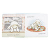 My Mom and Me Book by Jellycat #BKU4MM