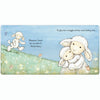 My Mom and Me Book by Jellycat #BKU4MM
