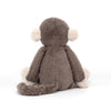 Brodie Monkey Medium by Jellycat #BRO3M