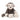 Brodie Monkey Medium by Jellycat #BRO3M