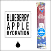 Water Magic Blueberry Apple 4 Pack