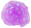 Daydream Thinking Putty 2'' Tin by Crazy Aaron’s #DM003