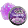 Daydream Thinking Putty 2'' Tin by Crazy Aaron’s #DM003