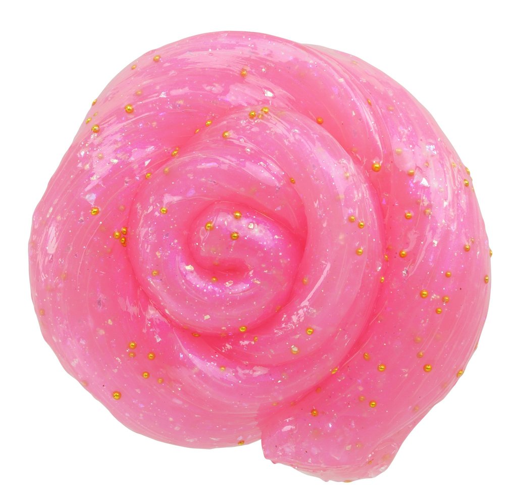 Fairy Sprinkles Thinking Putty 2'' Tin by Crazy Aaron’s #FK003
