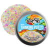 Funky Fidget Thinking Putty 2'' Tin by Crazy Aaron’s #FN003